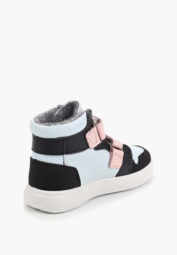 Кеды Котофей