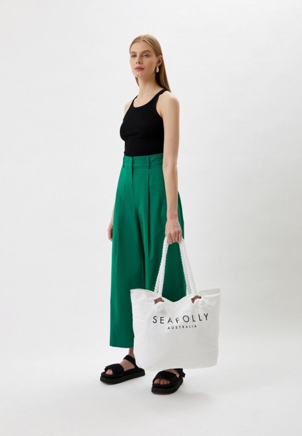 Сумка Seafolly Australia