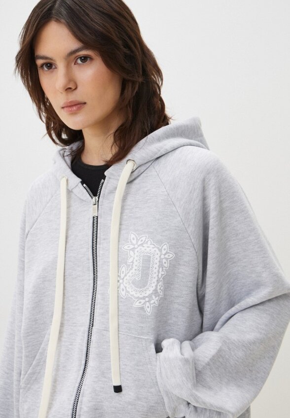 Костюм спортивный J.B4