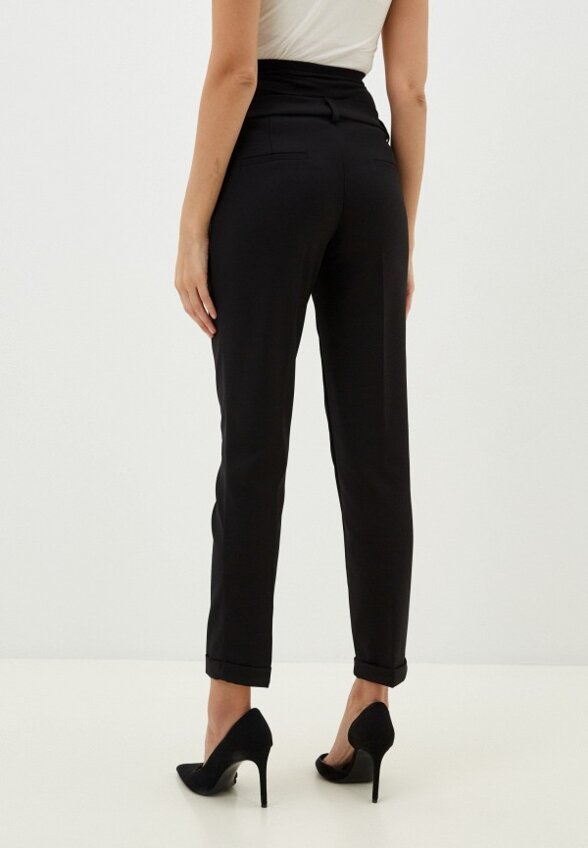 Брюки Mama’s fantasy