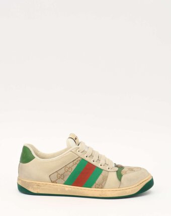 Gucci Shoes женщинам