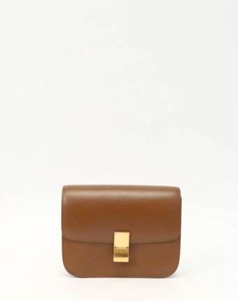 Celine Classic женщинам