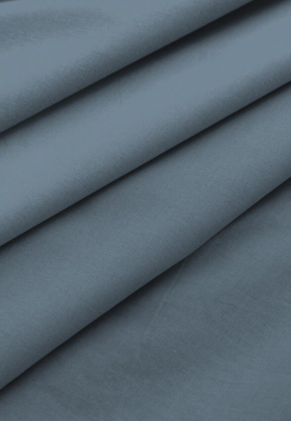 Постельное белье Евро Унисон