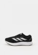 Кроссовки adidas1  - превью