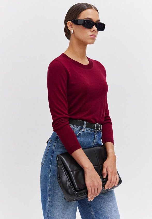 Джемпер 99Colorspace