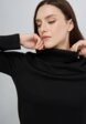 Водолазка Vittoria Vicci7  - превью
