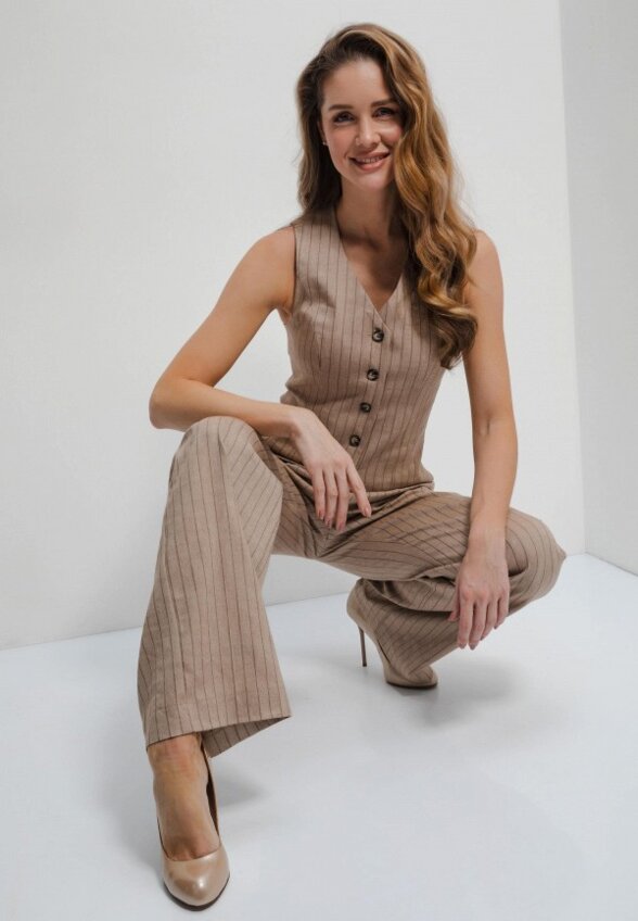 Костюм Teorema Officewear