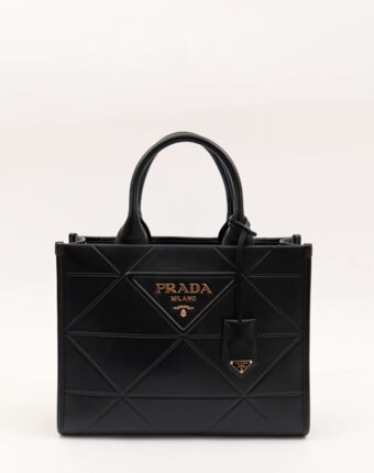 Prada Symbole женщинам