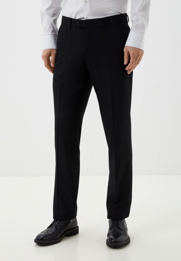 Костюм классический Sudar