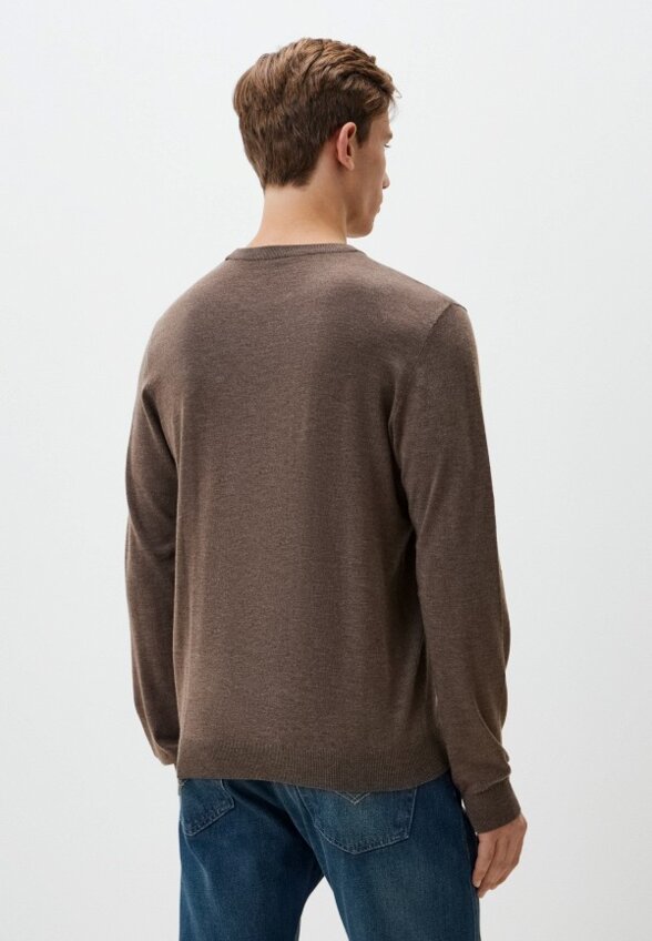 Джемпер Island Cup