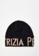 Шапка Patrizia Pepe1  - превью