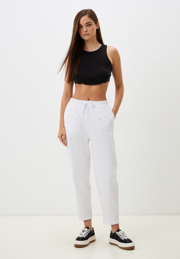 Брюки Mark Formelle