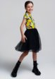 Платье PlayToday5  - превью