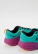 Кроссовки Hoka One One4  - превью