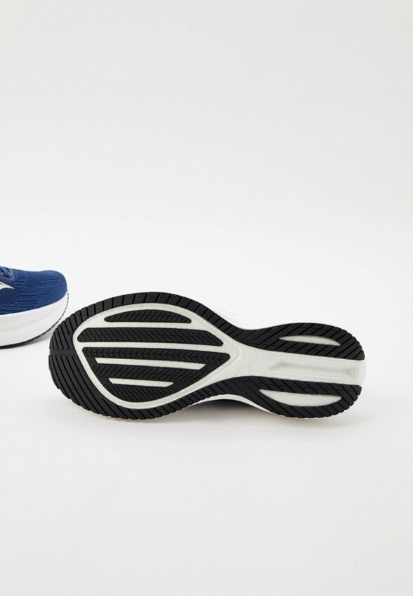 Кроссовки Saucony