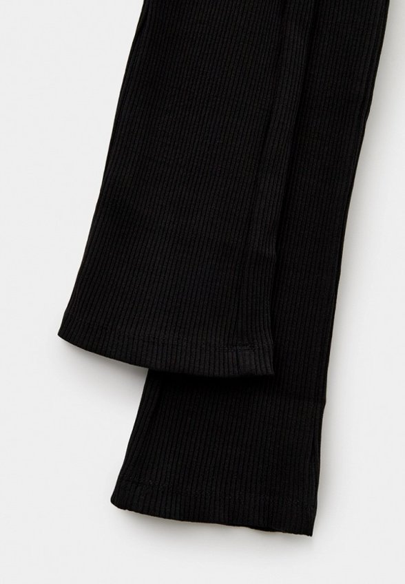 Леггинсы Sela