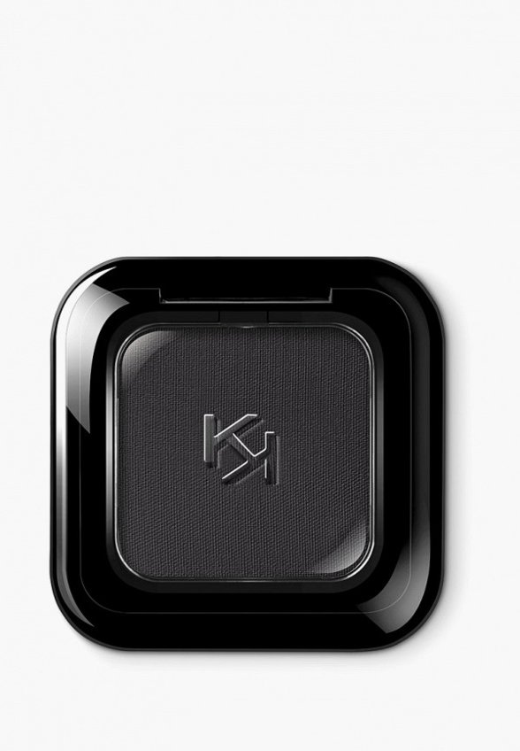 Тени для век Kiko Milano