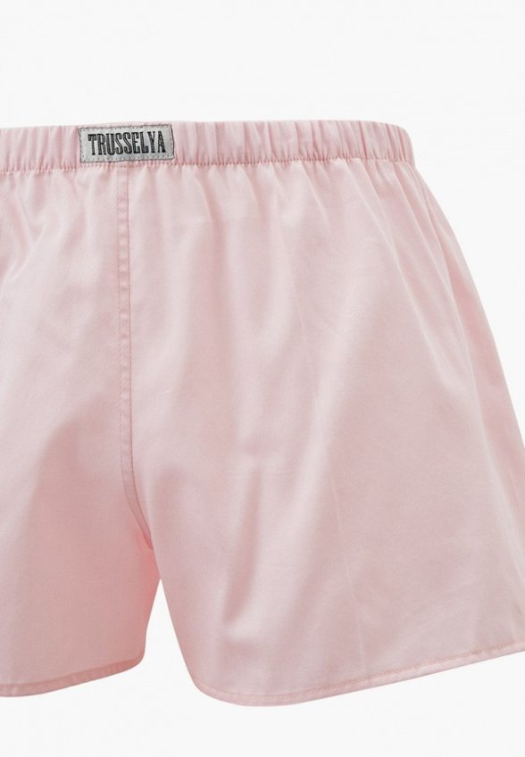 Трусы 3 шт. Trusselya