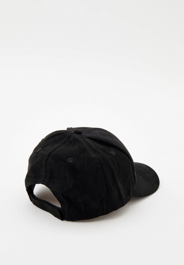 Бейсболка LC Waikiki