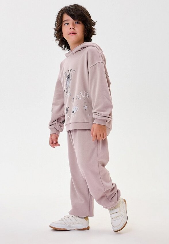 Костюм спортивный Katybella