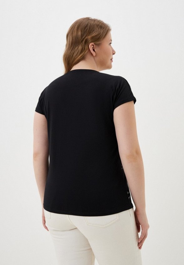 Футболка Funday