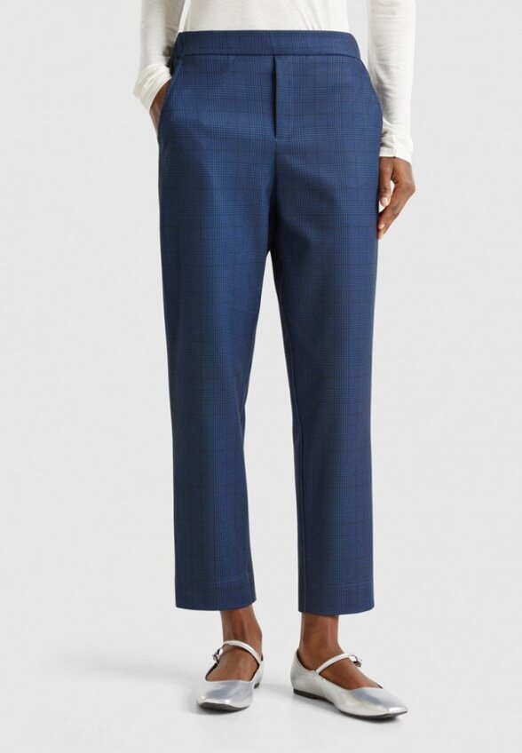 Брюки United Colors of Benetton