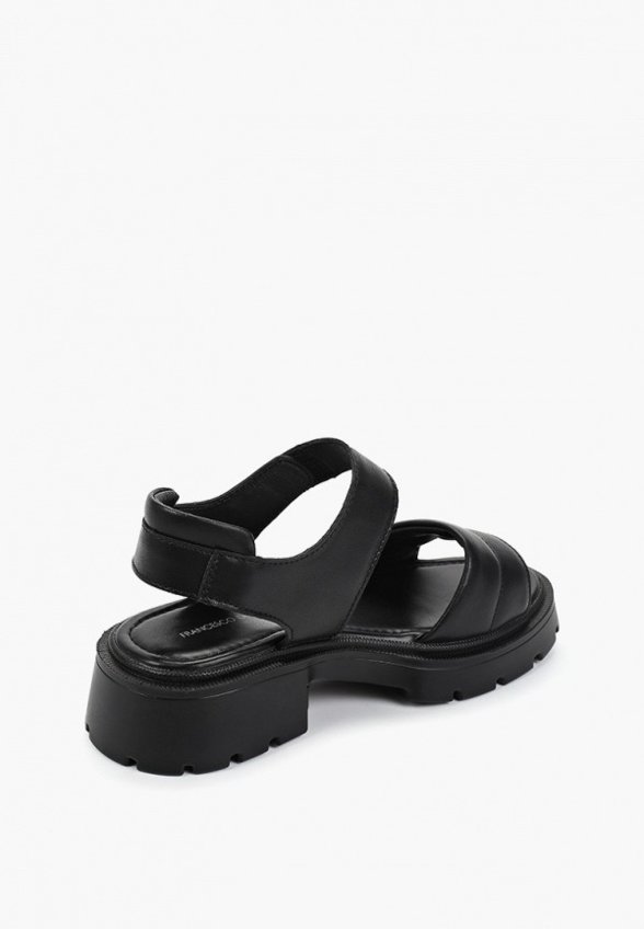 Босоножки Francesco Donni