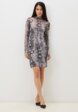 Платье Zolla2  - превью