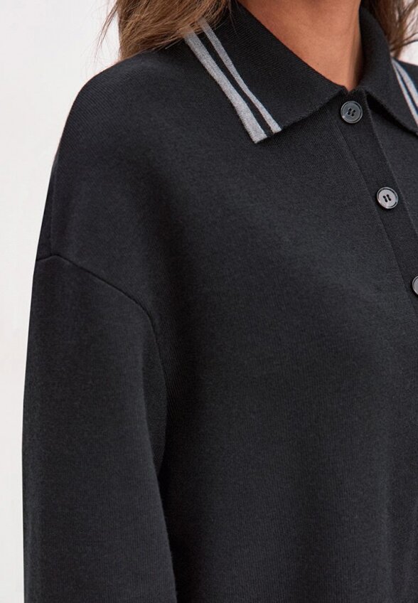 Поло 99Colorspace