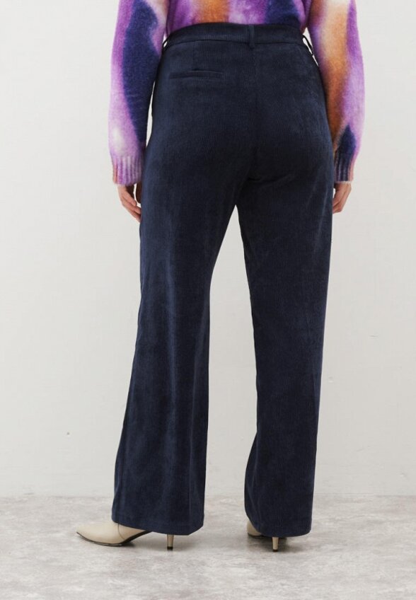 Брюки Samoon by Gerry Weber