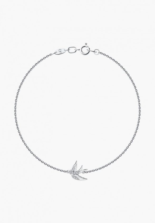 Браслет Sokolov