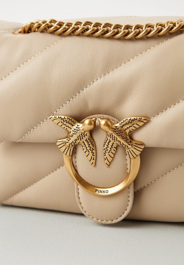 Сумка Pinko