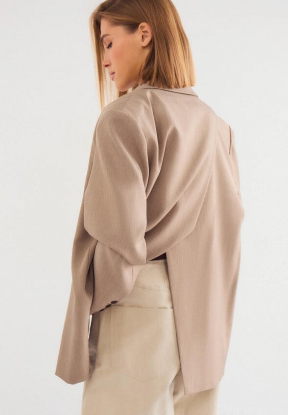 Жакет Vittoria Vicci