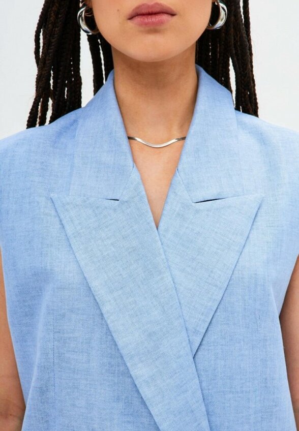 Костюм Noele Boutique