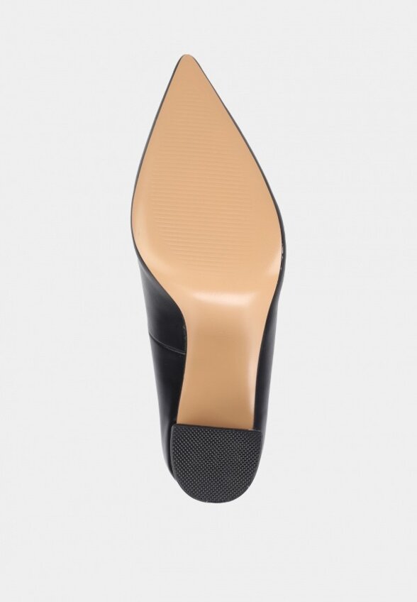 Туфли Dino Ricci Select