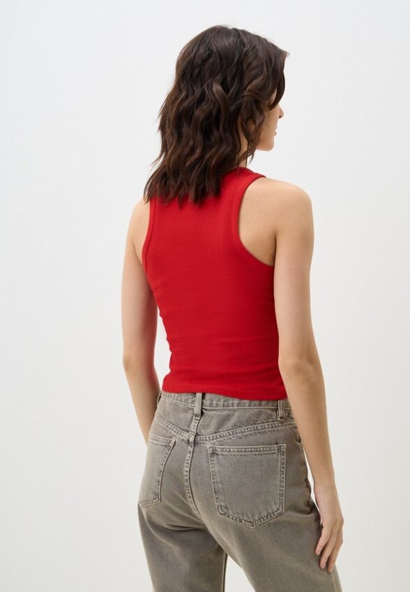 Майка Terranova