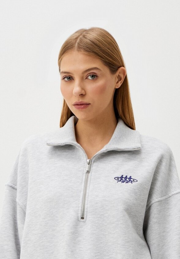 Олимпийка Sport Angel