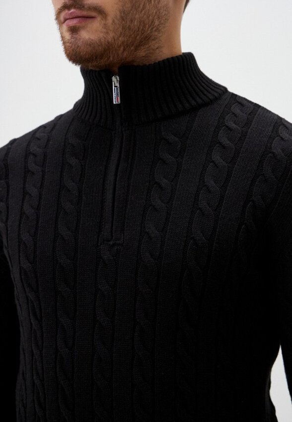 Джемпер Felix Hardy