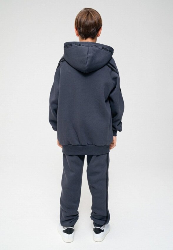 Костюм спортивный Fashion X&S