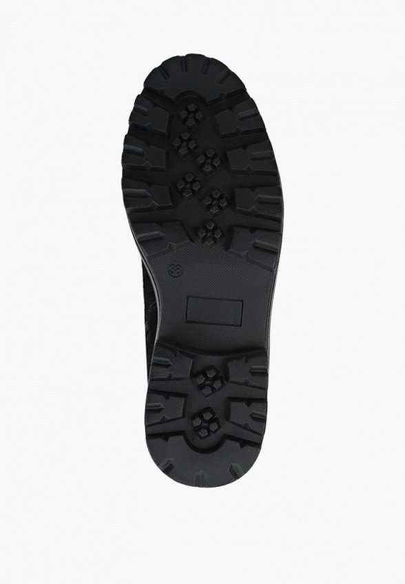 Сапоги Francesco Donni