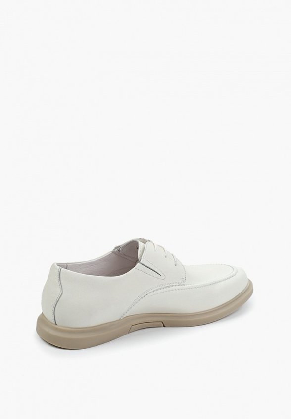 Ботинки Just Couture