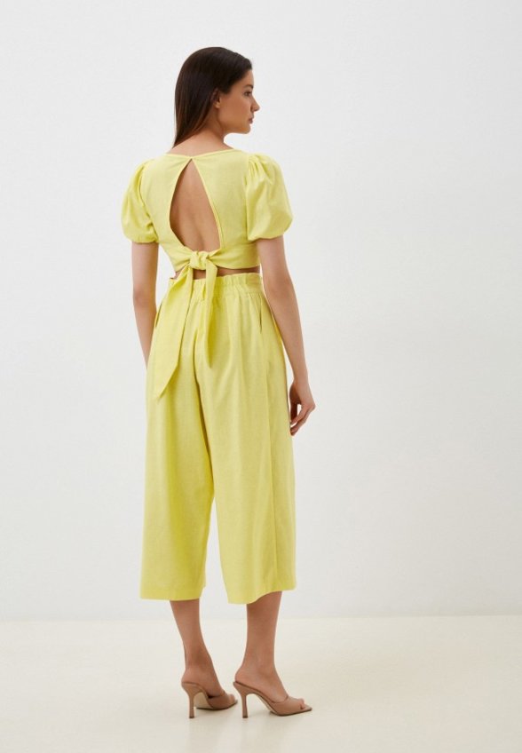 Костюм UnicoModa