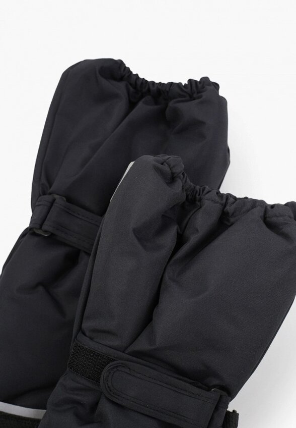 Варежки Hofler