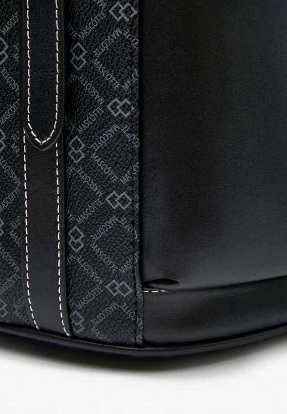 Рюкзак Mascotte