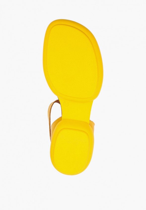 Босоножки Riconte