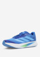 Кроссовки мужские adidas Duramo Sl2, Синий2  - превью