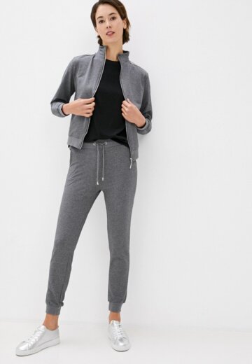 Костюм Modelle