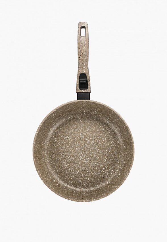 Сковорода Elan Gallery