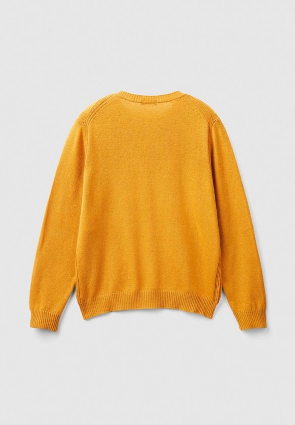 Джемпер United Colors of Benetton