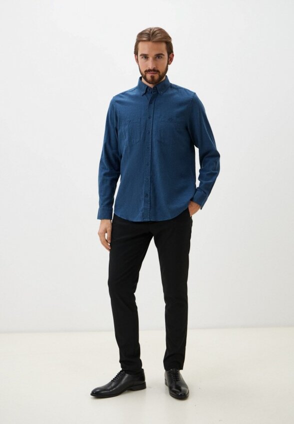 Рубашка LC Waikiki